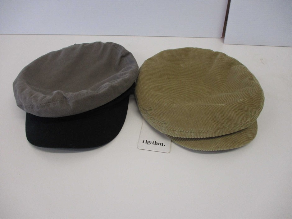 Tempus Two Shiraz 2020 (6x 750mL) NSW