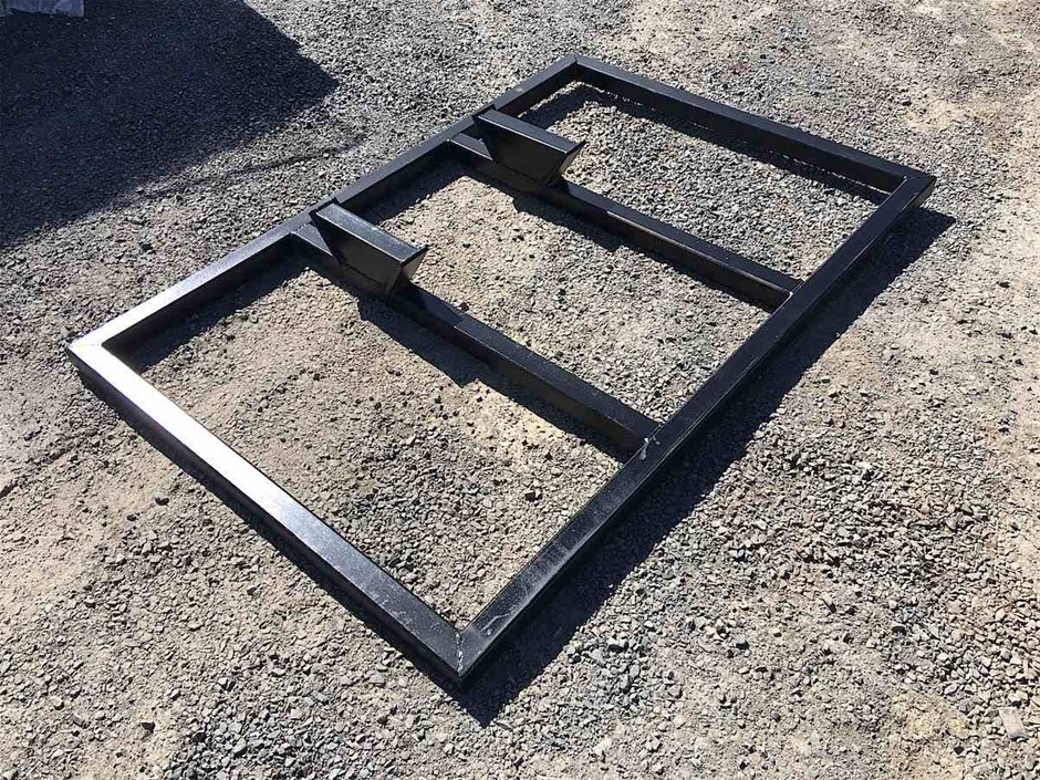 2014 Kia Optima Si TF Automatic Sedan