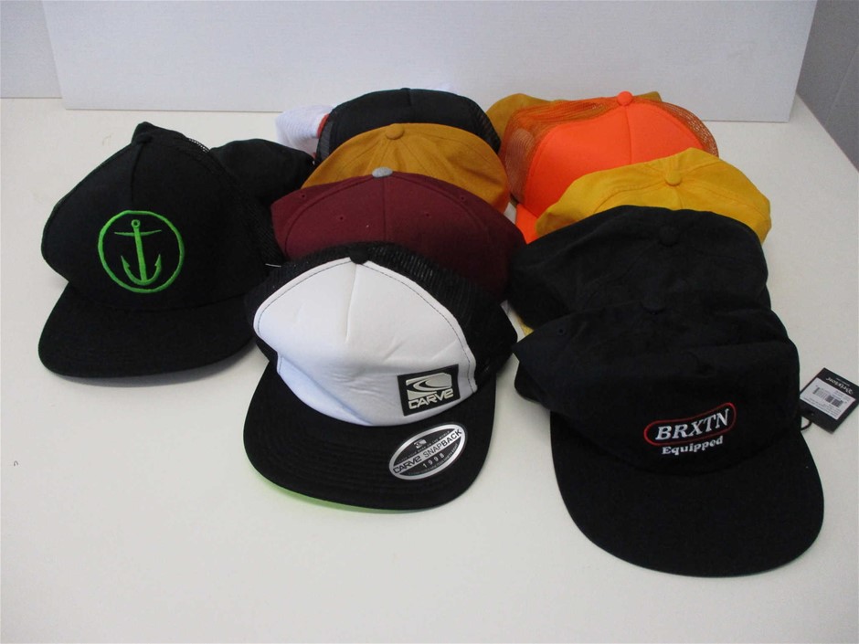 2004 Mitsubishi Outlander XLS ZF Automatic Wagon