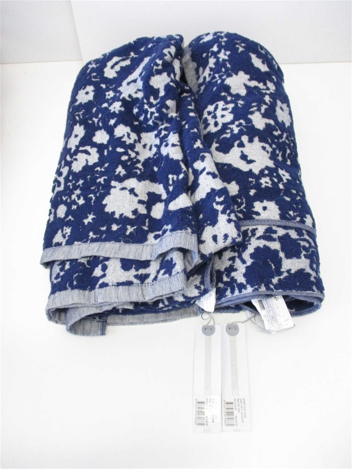 2 Monkeys Sauvignon Blanc 2025 (12x 750mL) SA