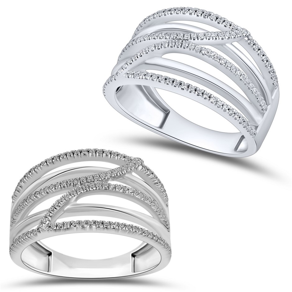 Basedow`s B3 Pauline Cabernet Shiraz 2010 (6x 750mL) Barossa