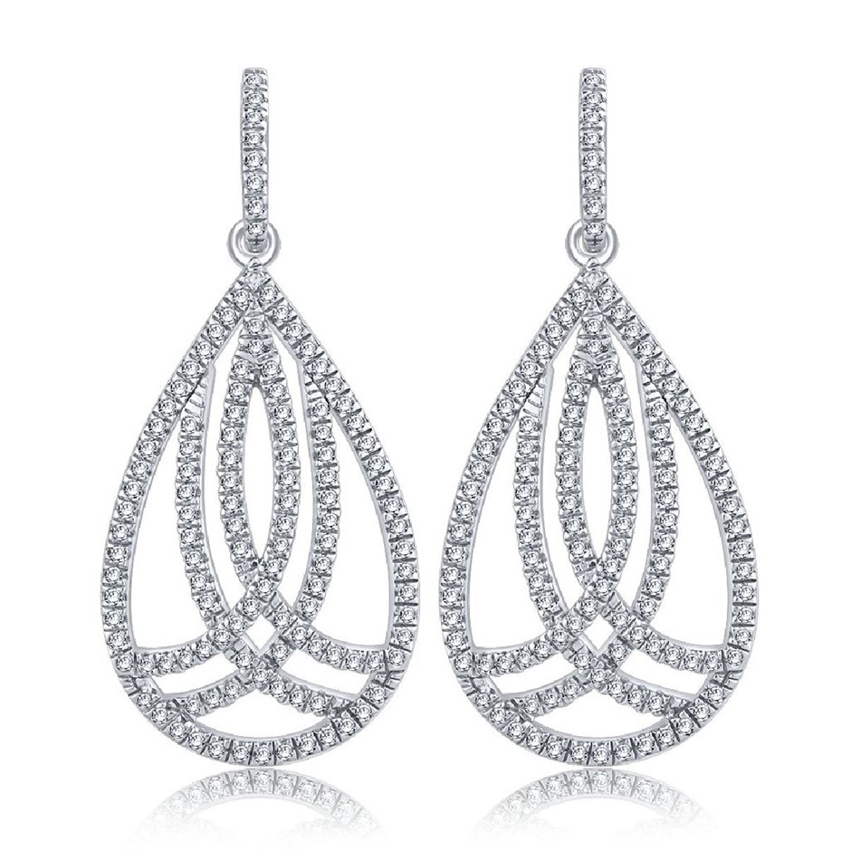 Byrne Double Pass Shiraz 2022 (12x 750mL) SA