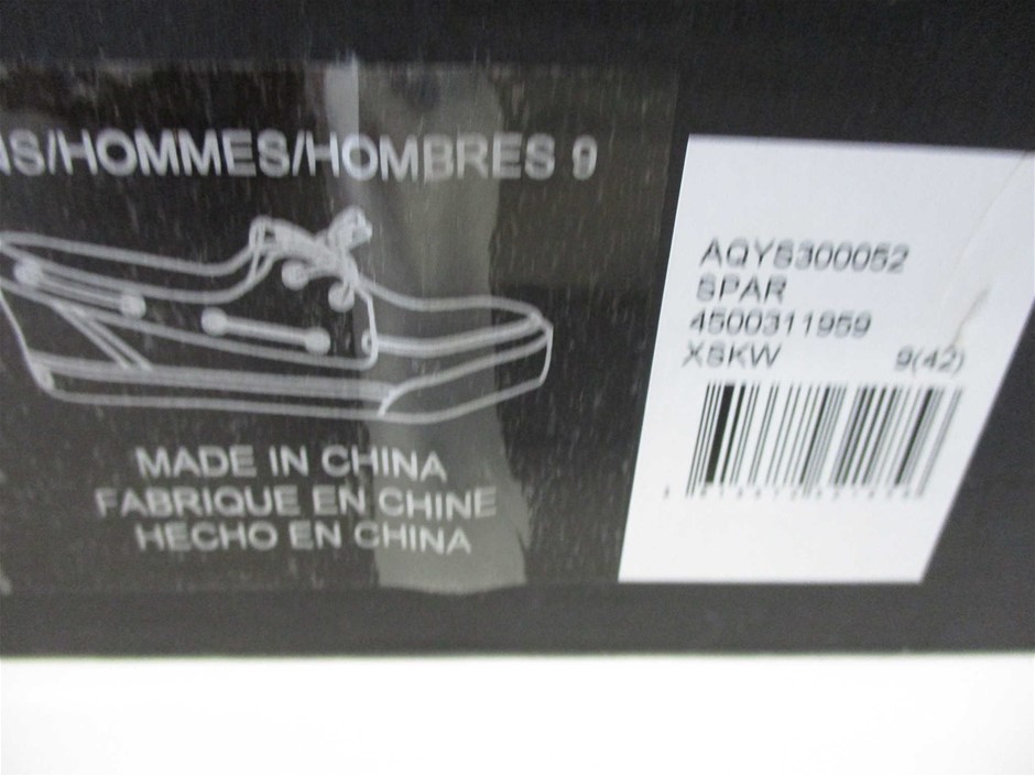 Byrne Estate Grown Chardonnay 2025 (12x 750mL) SA