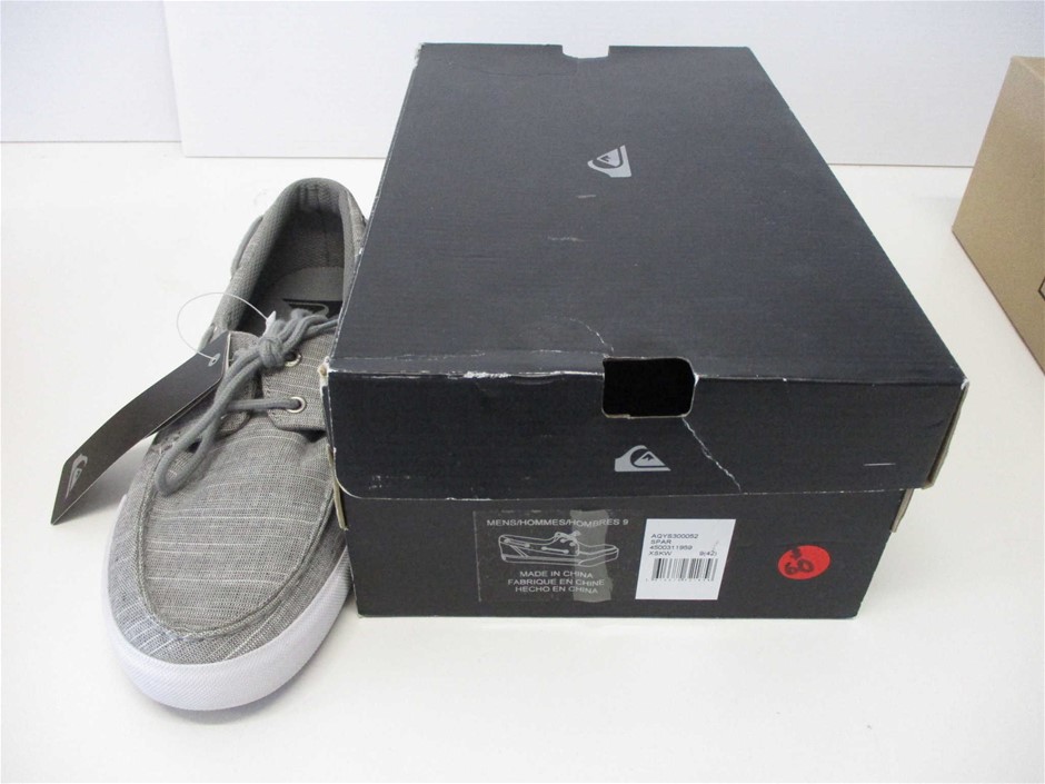 Byrne Family Australia RSG Vine Dried Shiraz 2021 (12x 750mL) SA