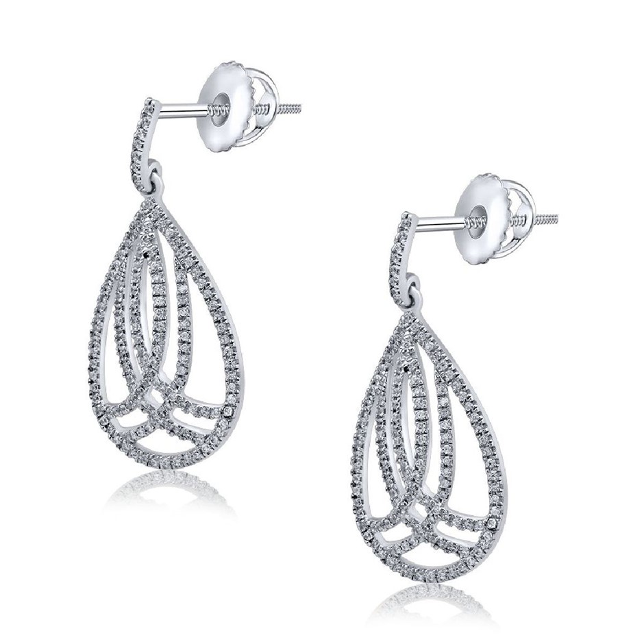 Byrne Reserve Riesling 2024 (12x 750mL) Clare Valley