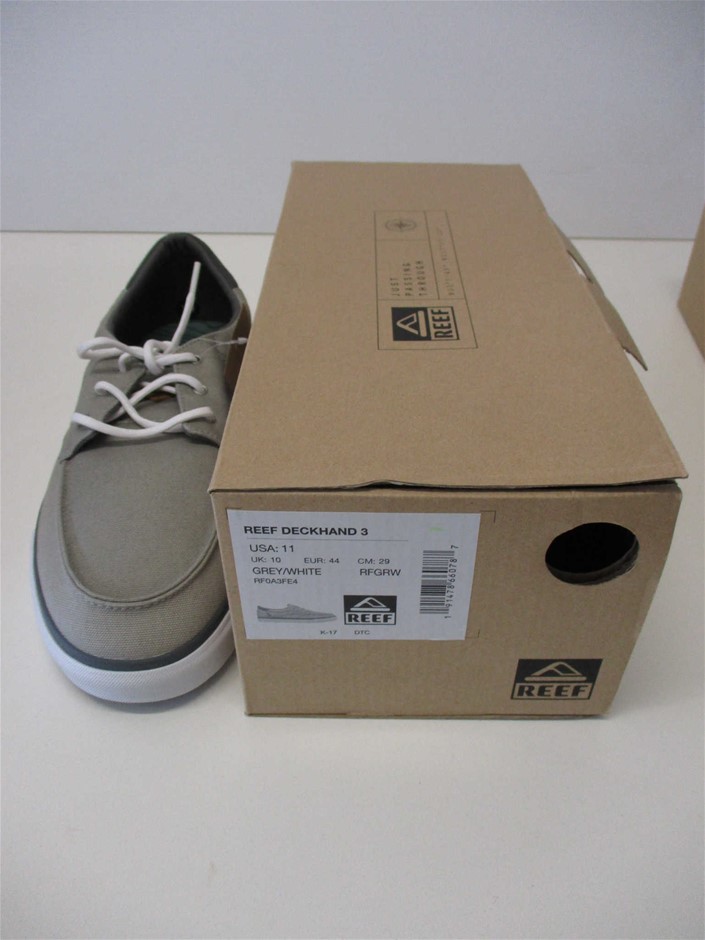 Calvet Beaujolais 2022 (6x 750mL) France