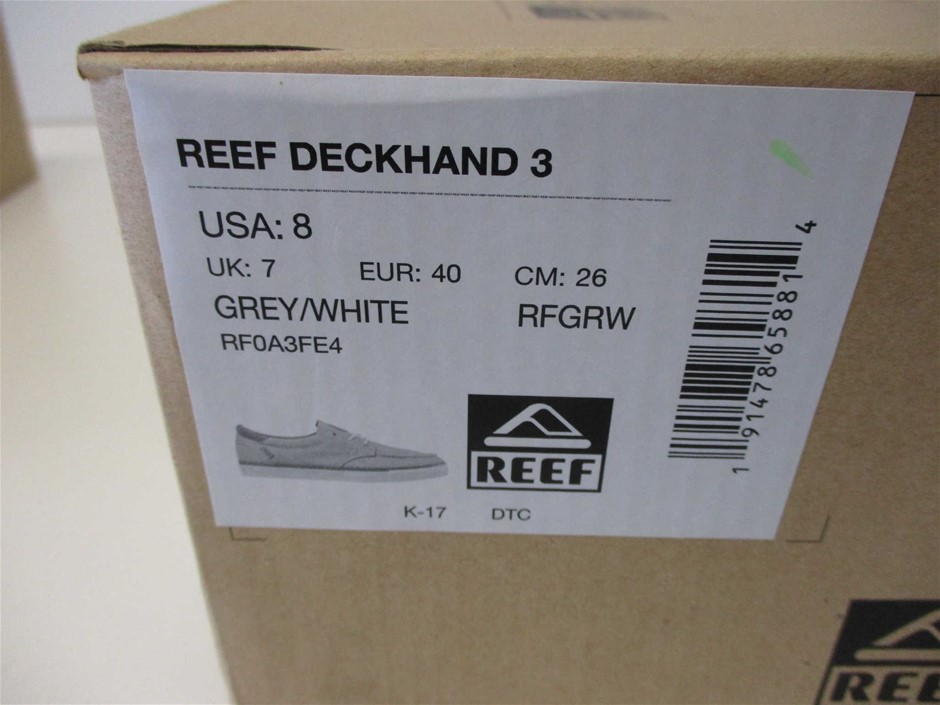 Casella Limited Release Cleanskin Cabernet Sauvignon 2012 (12x 750mL) SA