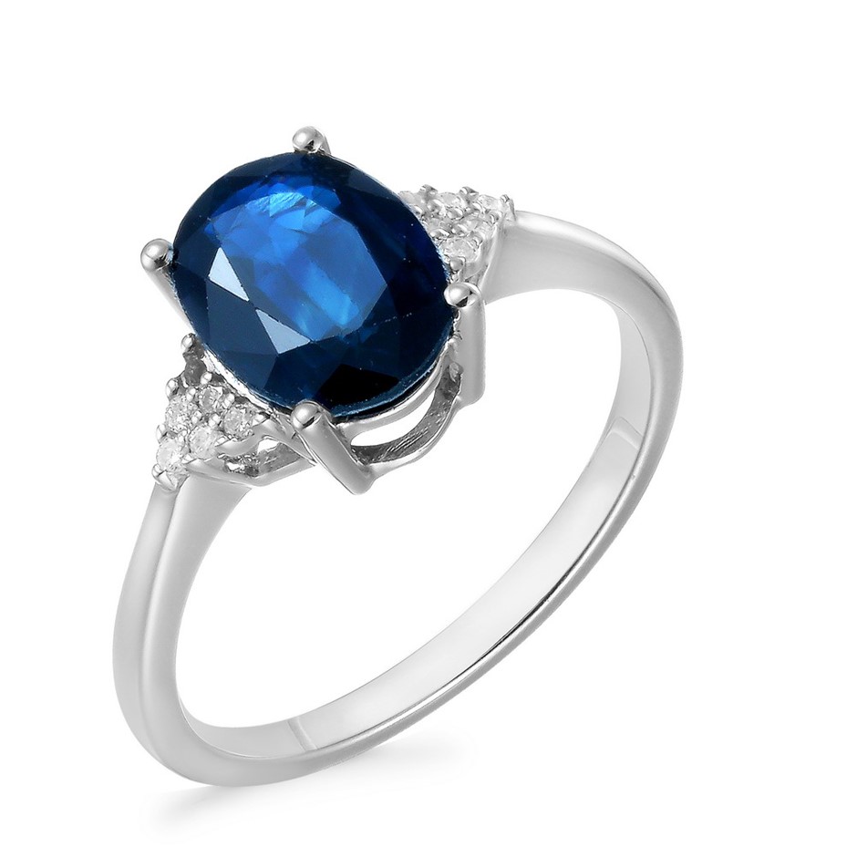 Cleanskin of Zilzie Platinum Edition Grenache 2021 (6x 750mL) SA