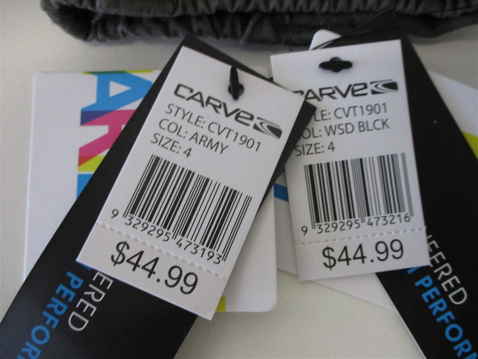 Drop Zone Shiraz 2021 (6x 750mL) Langhorne Creek