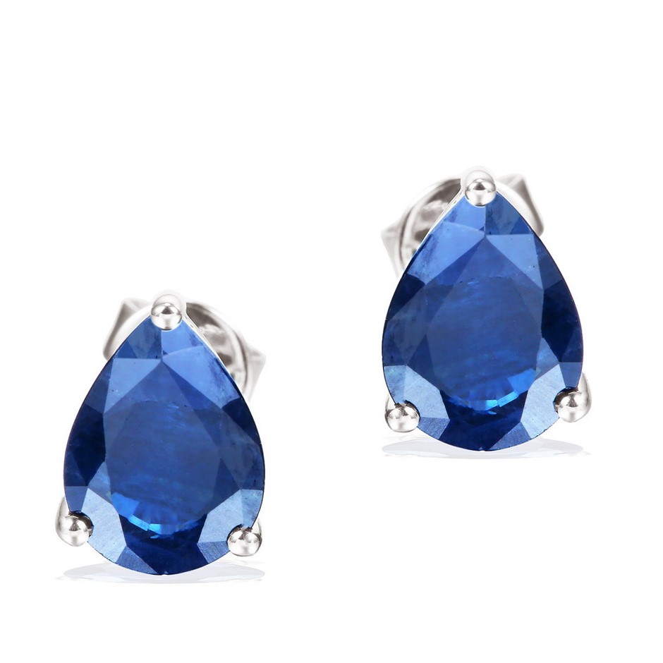 Fishbone Blue Chardonnay 2023 (6x 750mL) Margaret River