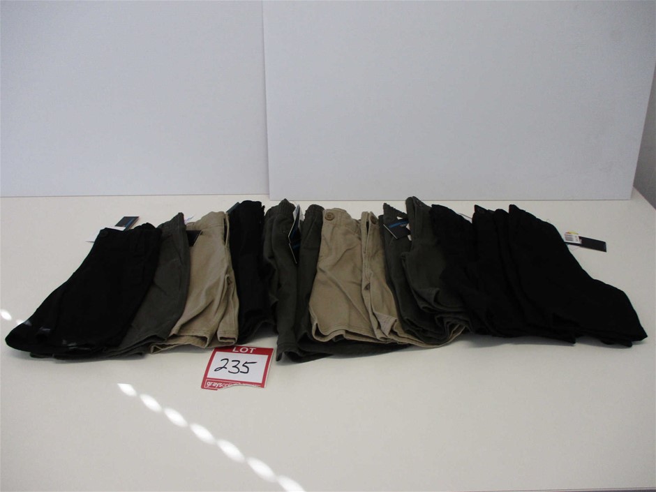 Fishbone Blue Merlot 2023 (6x 750mL) Geographe