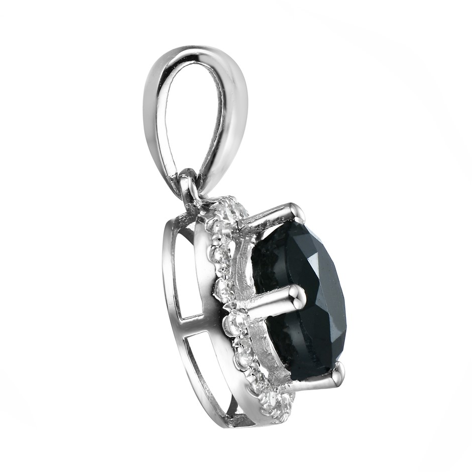 Harvey River Estate Barbera 2022 (6x 750mL) Geographe