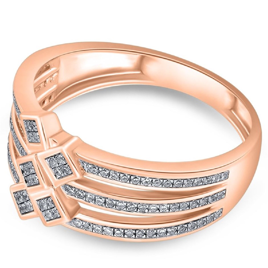 Hillbilly Fiano 2023 (6x 750mL) Adelaide Hills