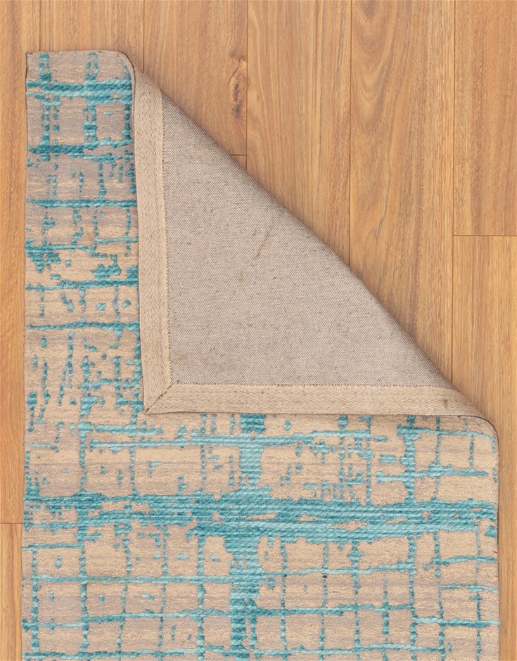 Howlin Gale Wines Category 5 Cabernet Sauvignon 2017 (6x 750mL) SA