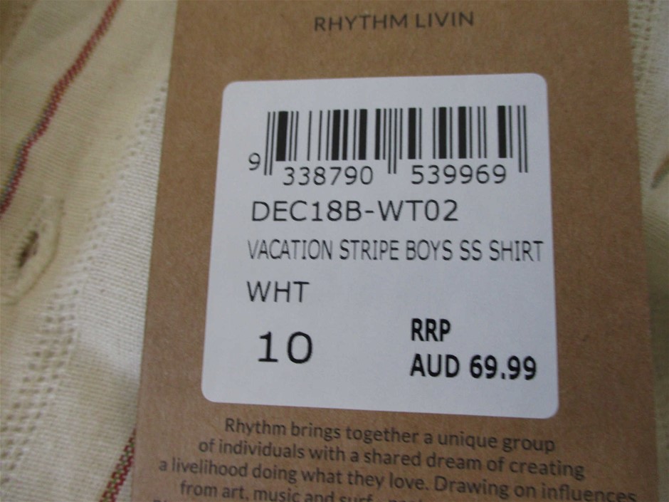 Inspired Company Shiraz 2020 (6x 750mL) SEA