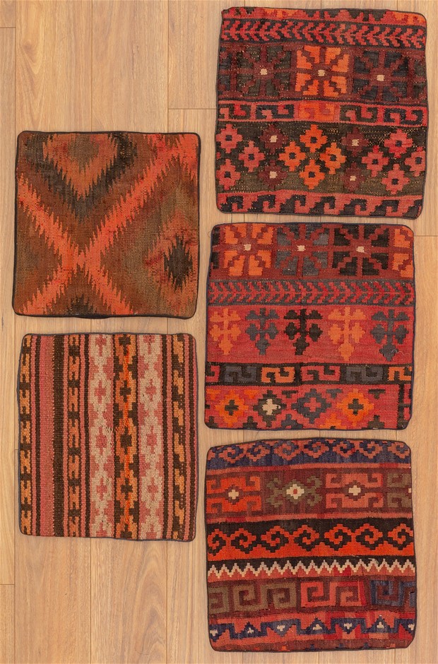 Night Merchant Vodka Lime And Soda Cans (24x 250mL) NSW