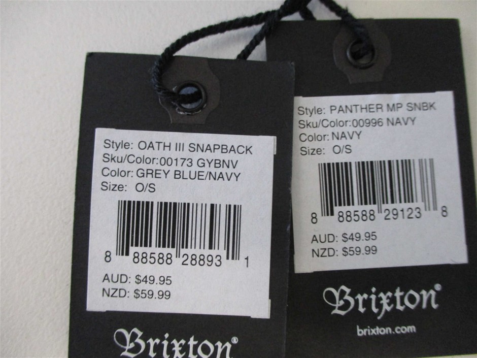 Pierre Armand Chablis 2023 (6x 750mL), France.