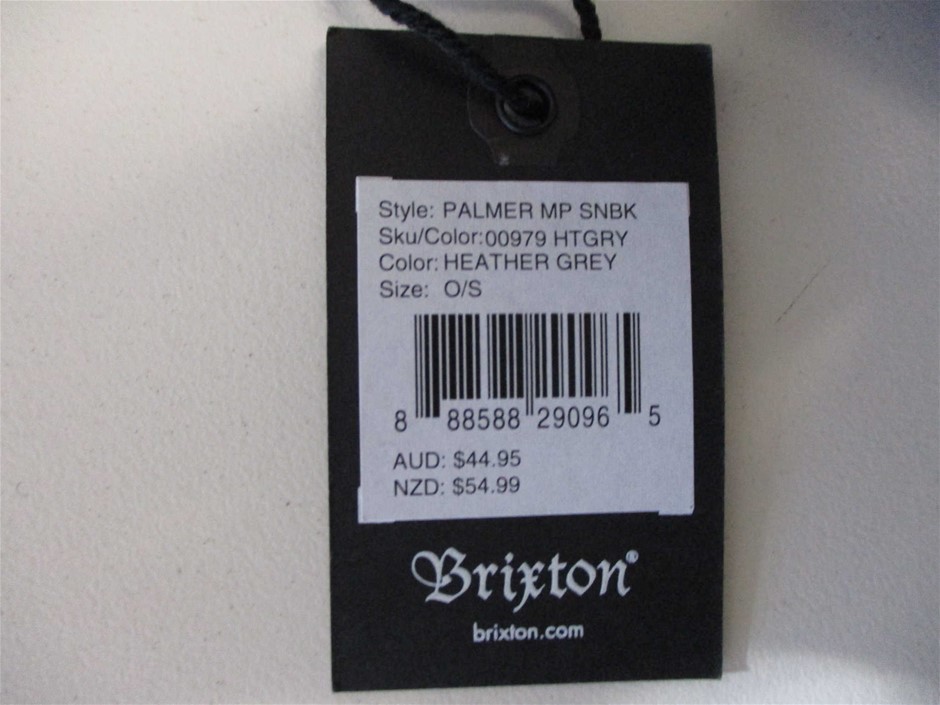 Pioneer Road Cabernet Sauvignon 2019 (6x 750mL) Langhorne Creek