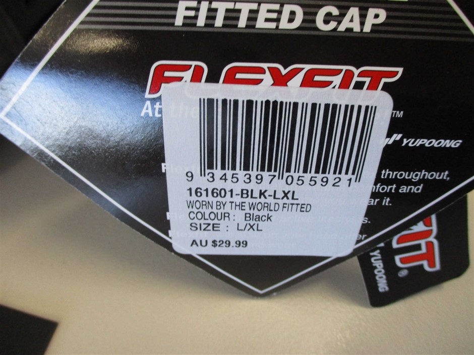 Pioneer Road RE Rose 2024 (12x 750mL) SA