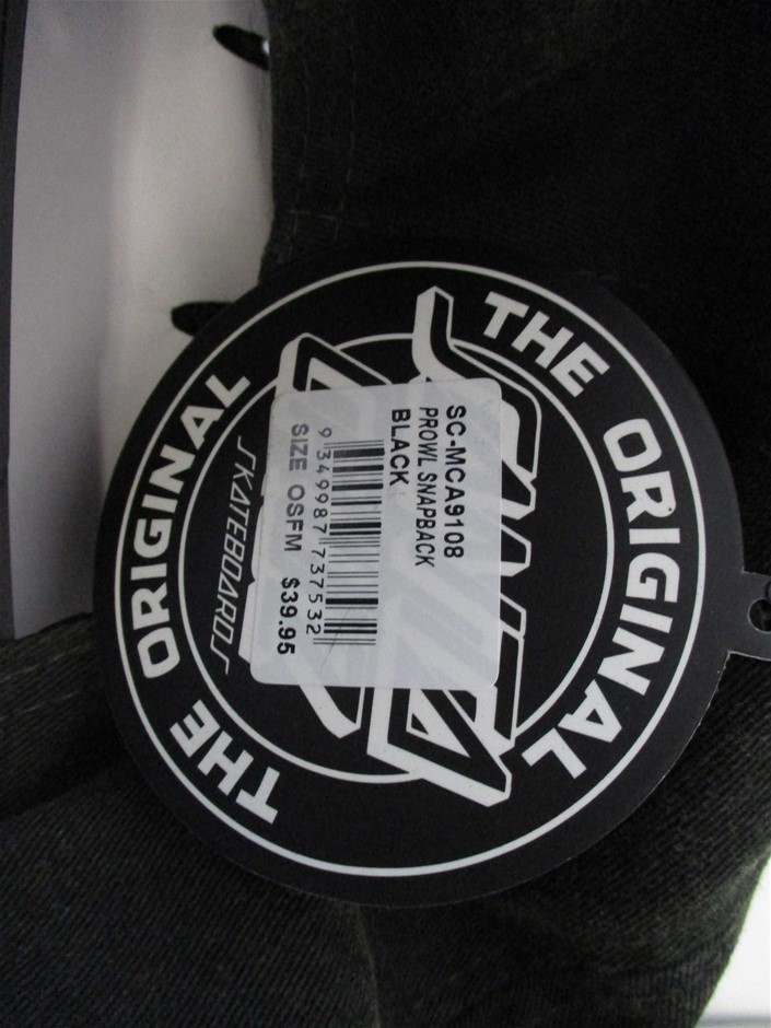 Press + Bloom Mataro 2021 (6x 750mL) Barossa Valley, SA