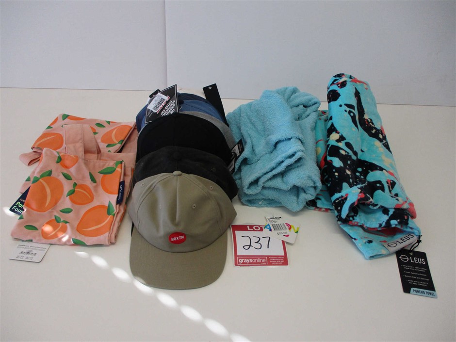 Snake + Herring Redemption Syrah 2020 (6x 750mL) Great Southern