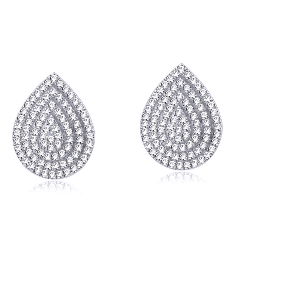 Snake + Herring Sabotage Riesling 2022 (6x 750mL) Great Southern