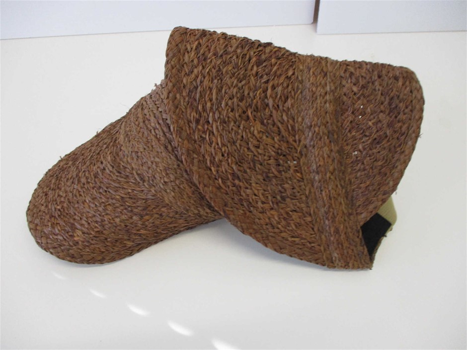 The Drover Semillon Sauvignon Blanc 2025 (12x 750mL) SEA