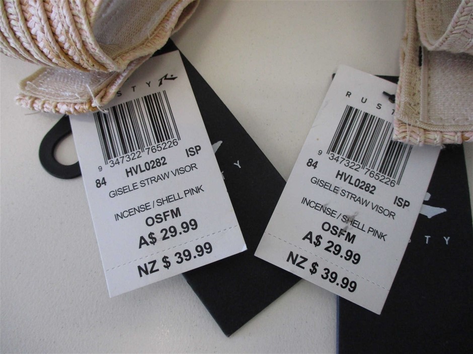 The Flying Fish Traminer Pet Nat 2022 (12x 750mL) Hunter Valley