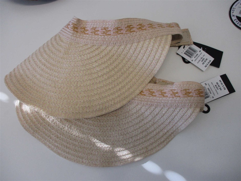 The Little Circus Red Blend 2022 (12x 750mL) Hunter Valley