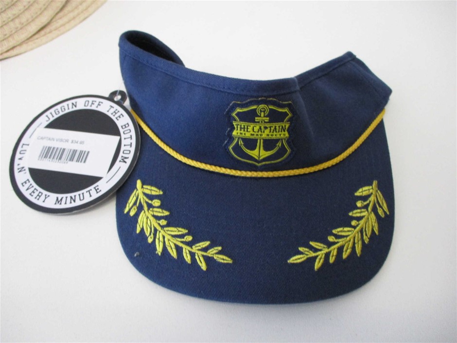 Thomson Estate Heritage Blend Grenache Shiraz Mataro 2024 (12x 750mL) SA