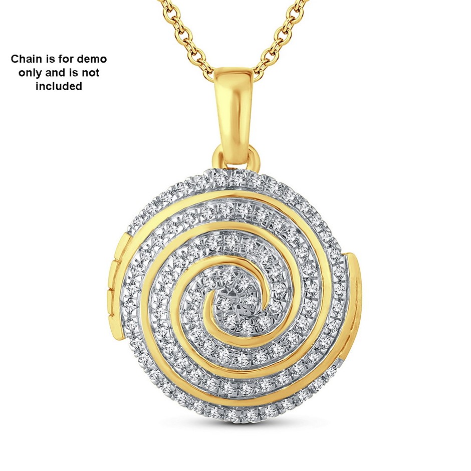 Tread Softly 'Forever Young' Sauvignon Blanc 2023 (6x 750mL) SA