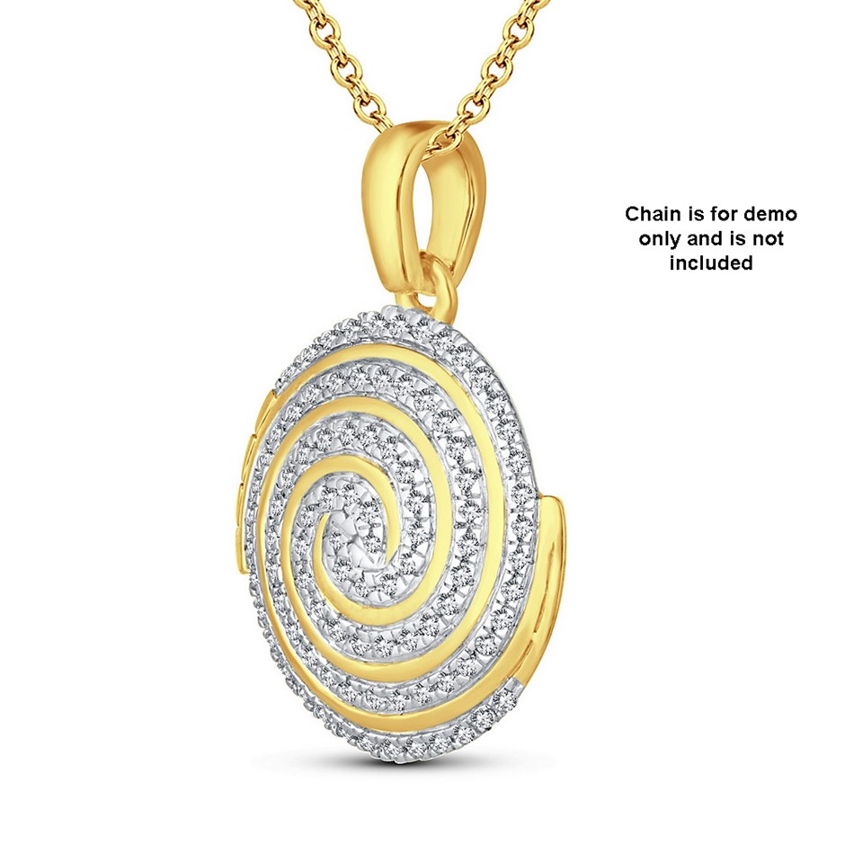 Tread Softly Pinot Grigio Bagnum NV (6x 1.5L) SA 