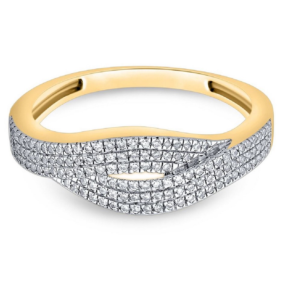 White Blend Cleanskin 2022 (6x 750mL) Limestone Coast