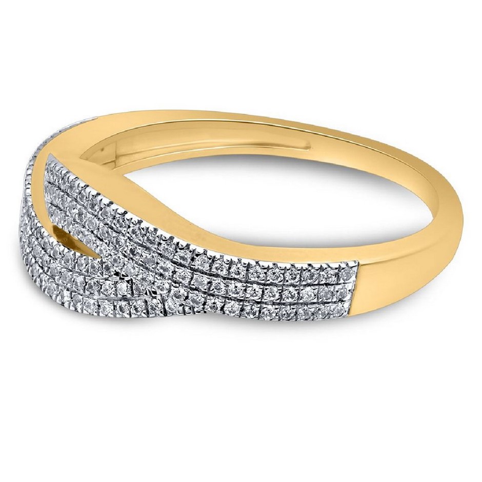 Woolpunda Cabernet Sauvignon 2023 (12x 750mL) SA