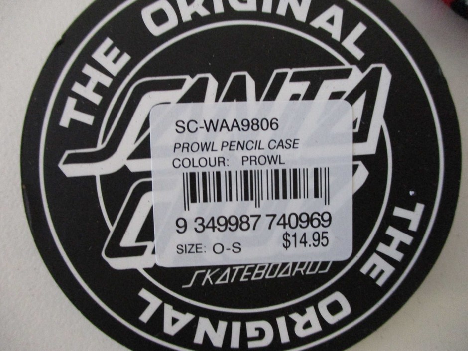 Yarrunga Field Estate Shiraz 2020 (12x 750mL), SEA