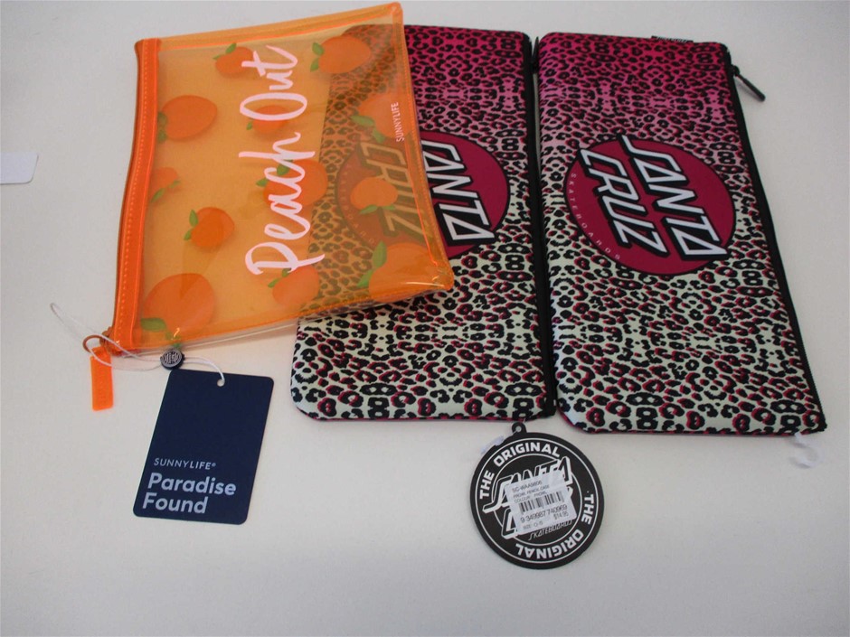 Yellowbox Mid Strength Pinot Noir 2023 (12x 750mL) SA