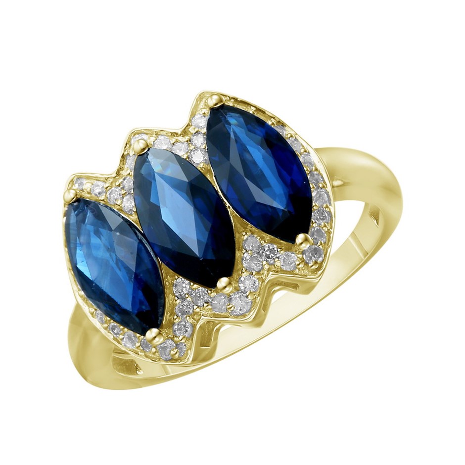 Younger Days Fiano 2025 (12x 750mL), VIC.