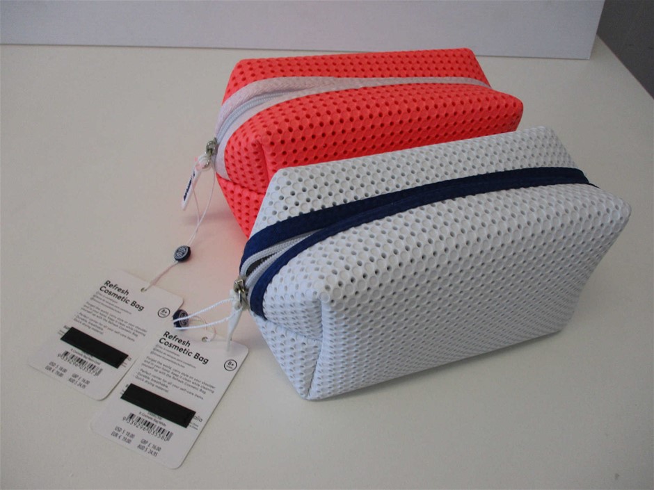 Zilzie Platinum Edition Fiano 2019 (6x 750mL) Adelaide Hills