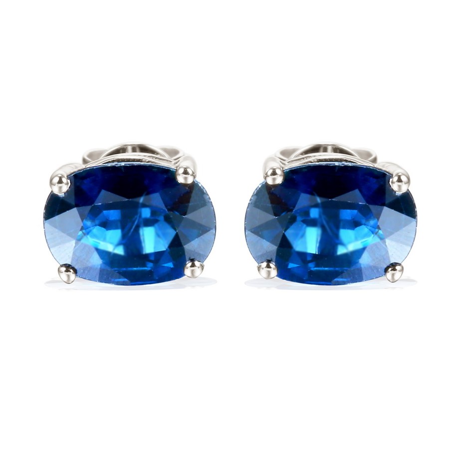 By The Vineyard Mixed Pack Cab Merlot & Chardonnay (12x 750mL). SEA.