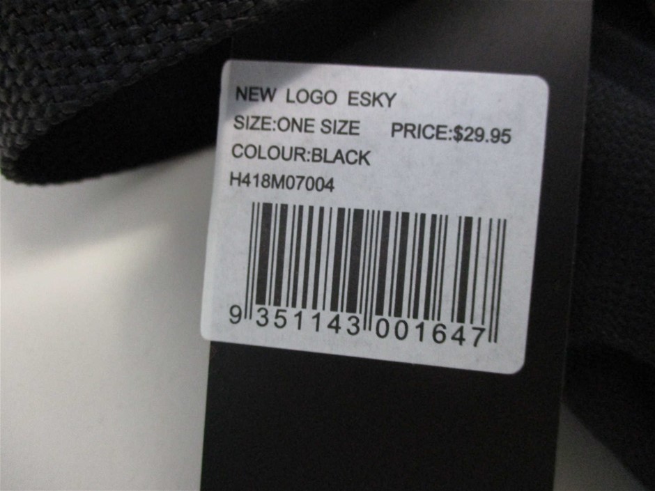 Lindeman's Bin 65 Chardonnay (6x 750mL).