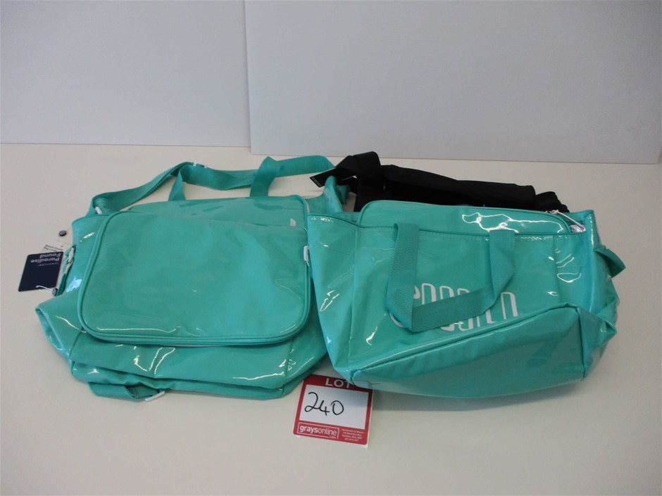 Lindeman's Gentleman's Collection Cabernet Sauvignon (6x 750mL).