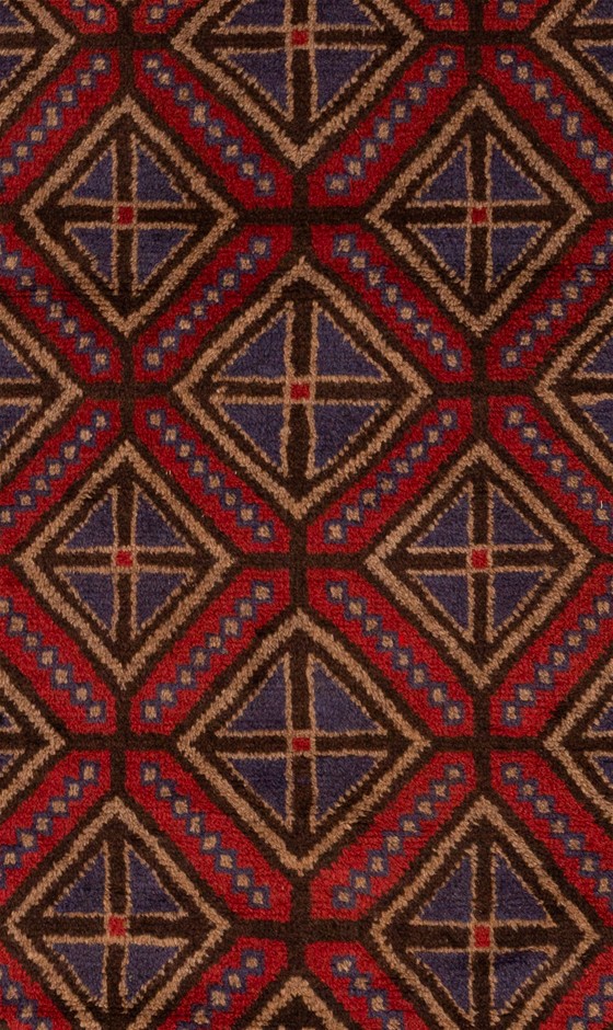 Oxford Landing Chardonnay (6x 750mL) SA