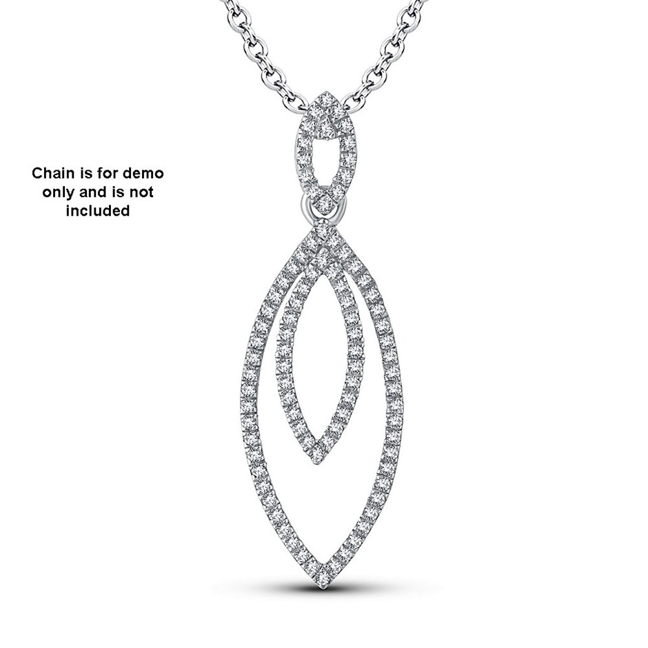 Rawson's Retreat Merlot (6x 750mL), SA.