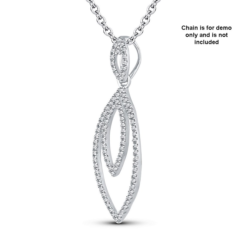 Redbank King Valley Pinot Grigio 2025 (6 x 750mL)