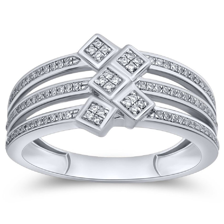 Seppelt The Great Entertainer Shiraz (6x 750mL).