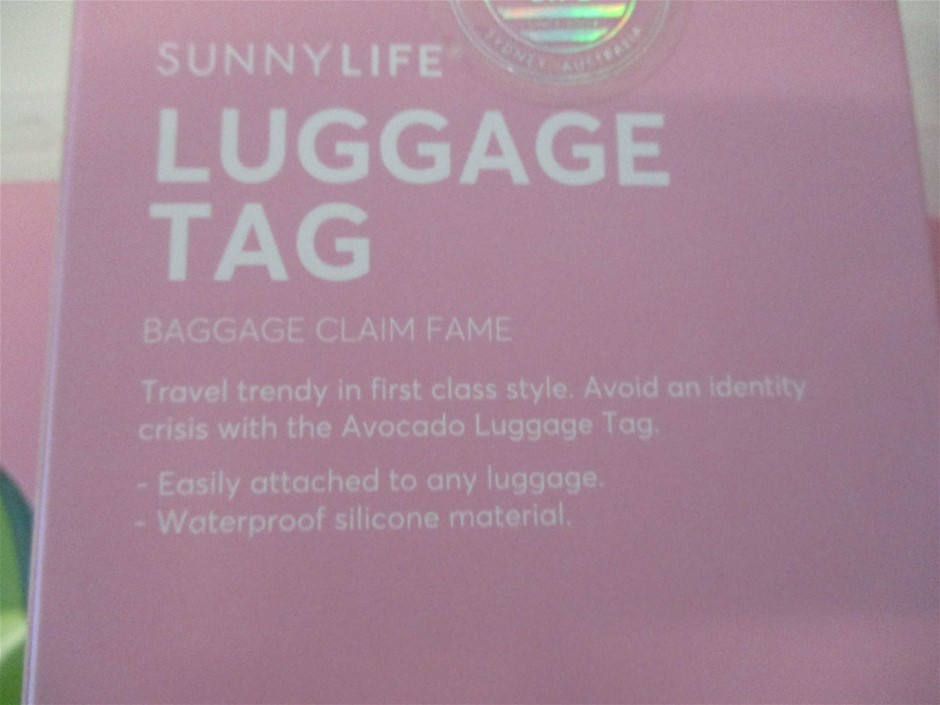 Wynns The Siding Shiraz (6x 750mL).