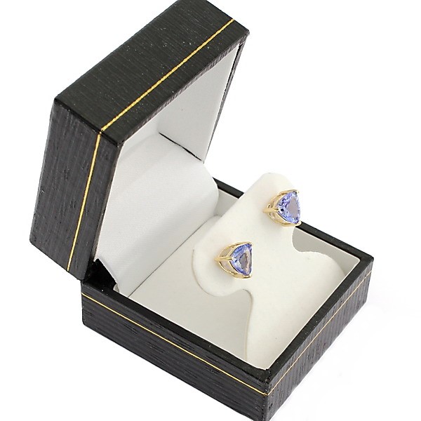 Yellowglen Yellow Sparkling NV (4 Cluster Pack) (24x 200mL).