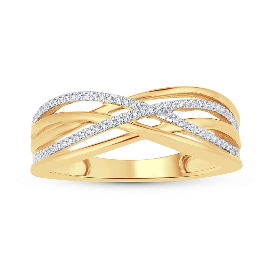 By The Vineyard Cabernet Merlot (12x 750mL). SEA.