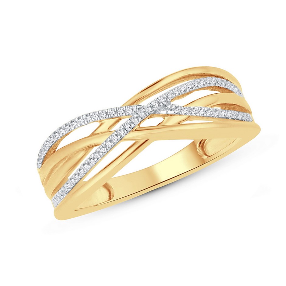 By The Vineyard Chardonnay (12x 750mL). SEA.