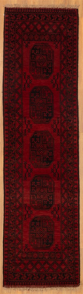 Seppelt The Great Entertainer Prosecco NV (6x 750mL).